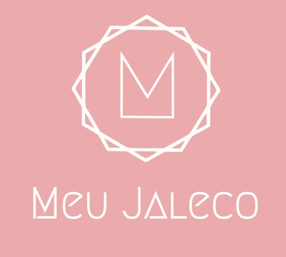 You were not leaving your cart just like that, right? You were not leaving your cart just like that, right?